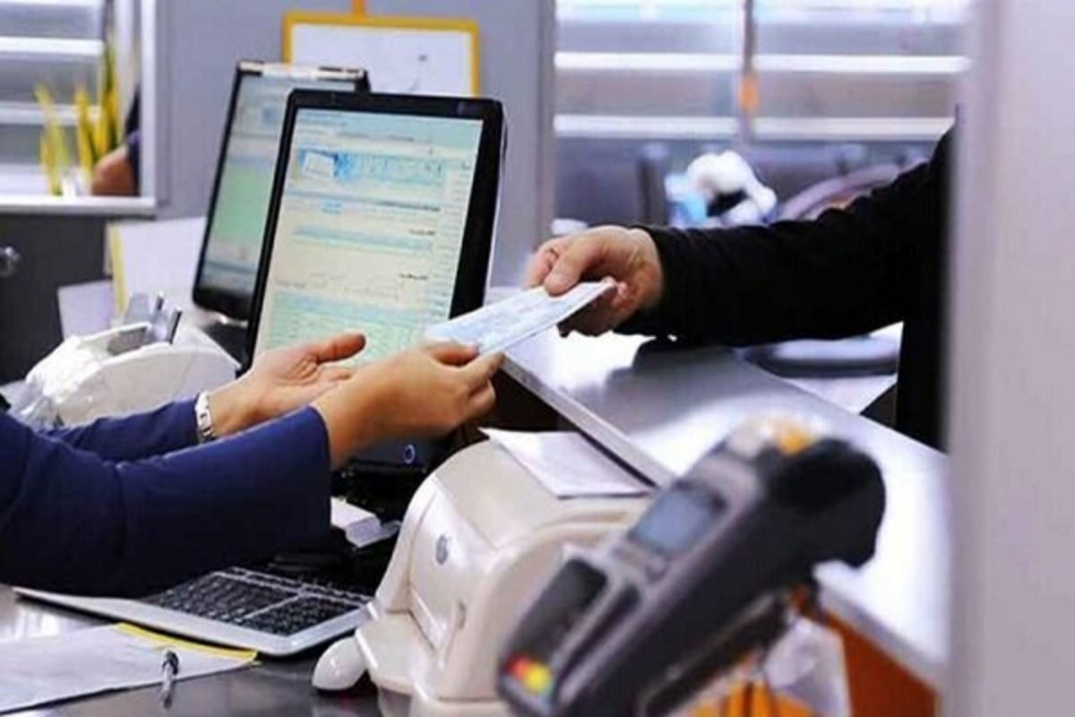 طرح ثمر بانک مسکن؛ وام ۳۰۰ میلیونی با سود چهار درصد