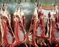 تغییر بزرگ در واردات گوشت؛ حذف گوشت ارزان تایید شد!