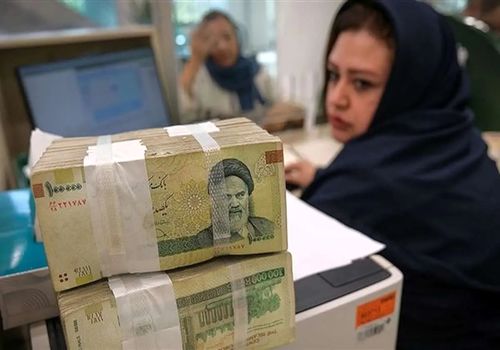 وام فوری بانک کشاورزی؛ دریافت تسهیلات تا هشت برابر میانگین حساب!