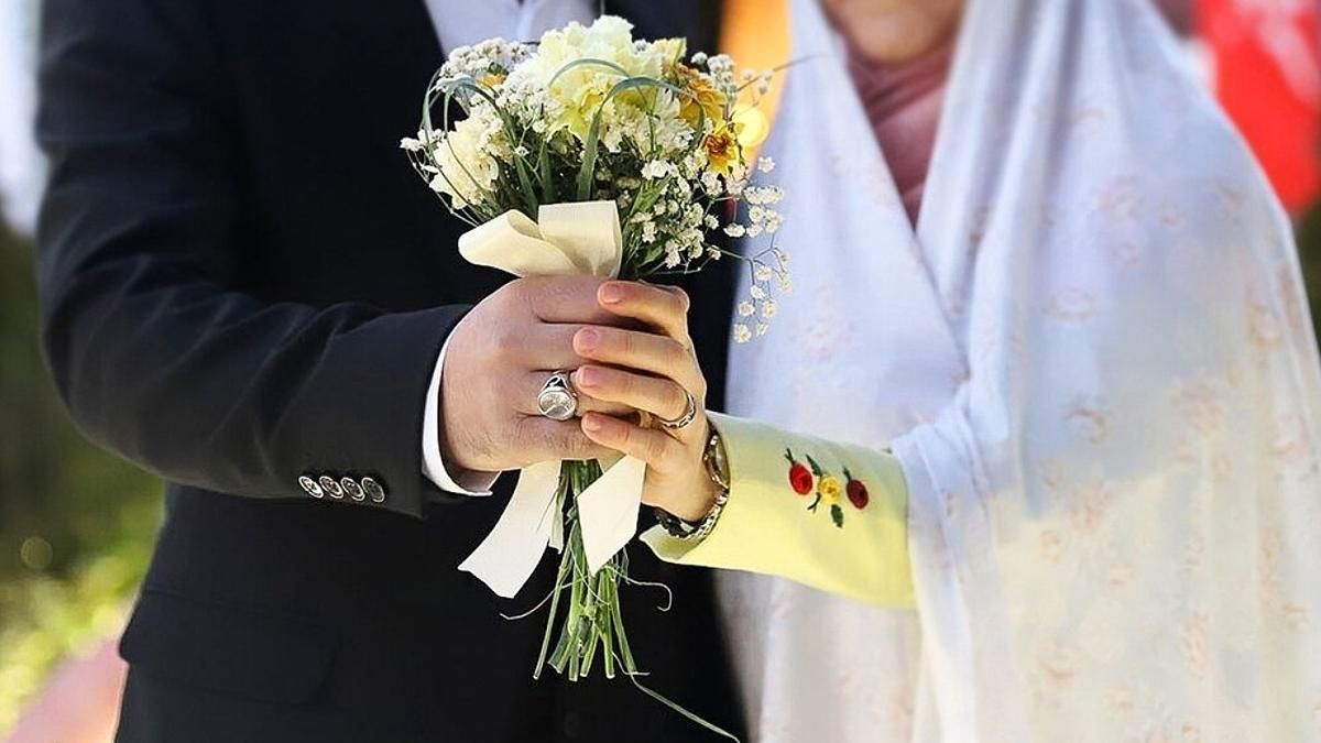 ازدواج آسان‌تر برای فرزندان بازنشستگان؛ جزئیات وام 60 میلیونی و اقساط آن!