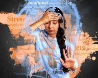 سه عادت اشتباهی که مغزتان را نابود می‌کند