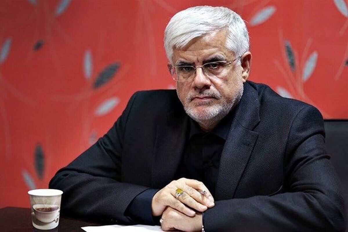 خبر رسمی برای کارکنان دولت؛ عارف مصوبه پرداخت فوق‌العاده خاص را ابلاغ کرد