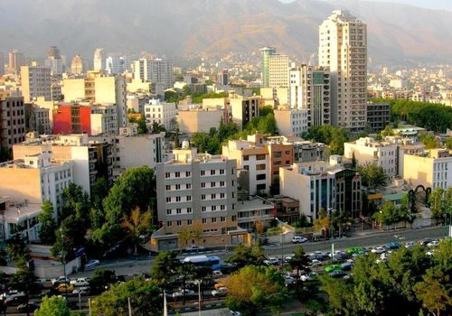 انتشار قیمت‌های واقعی از بازار اجاره مسکن برای اولین بار‌