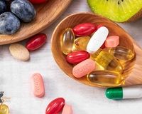 ریشه خستگی‌ را در کمبود این ویتامین‌ها جستجو کنند