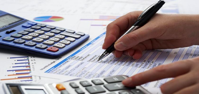 جرایم مالیاتی تا پایان شهریور ۱۴۰۴ بخشیده می‌شود؟