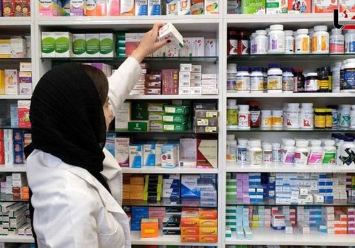 شرط و شروط جدید برای فروش مکمل دارویی