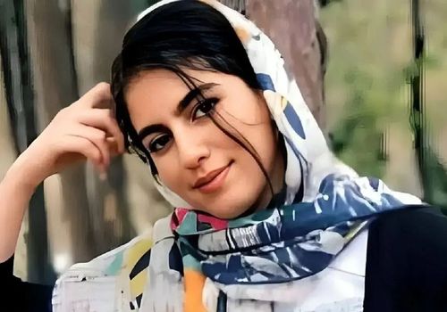 درخواست خانواده الهه حسین نژاد مشخص شد