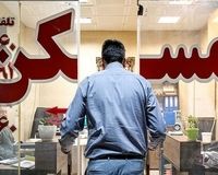 رکود مسکن در سال ۱۴۰۳ تشدید شد