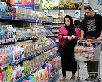 از رایس و گرانولا تا ساندویچ مرغ؛ لیست جدید خوراکی‌های غیرمجاز‌ اعلام شد